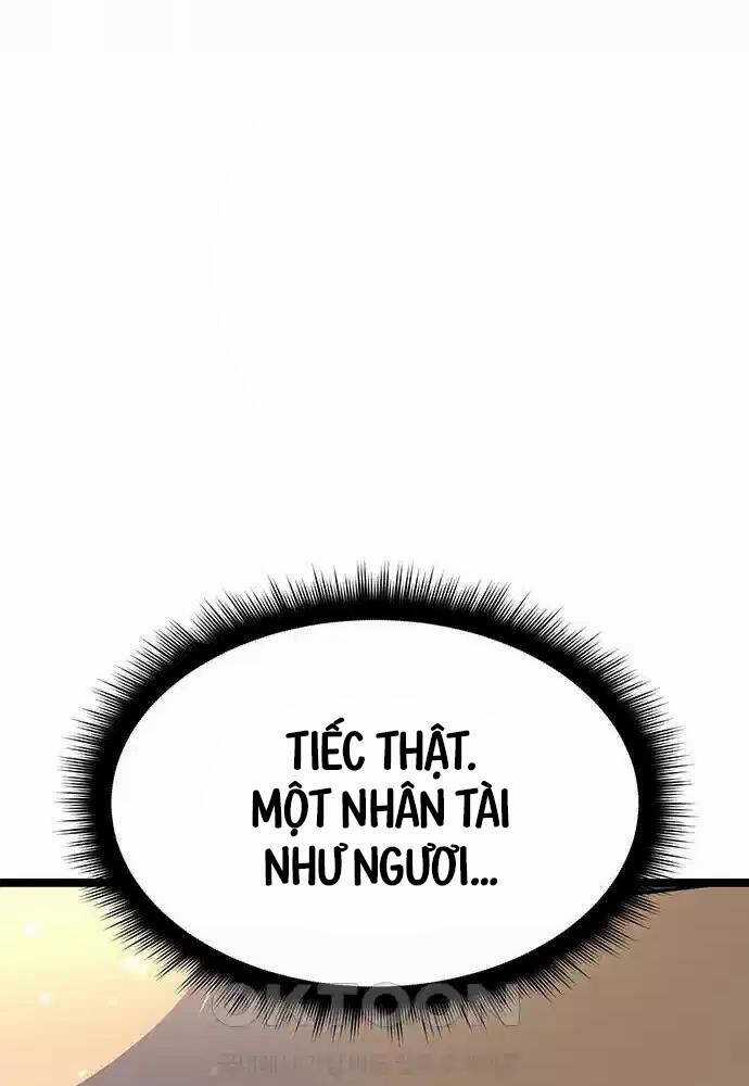 Thông Bách Chapter 7 trang 12