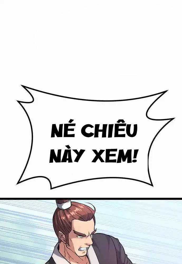 Thông Bách Chapter 7 trang 125