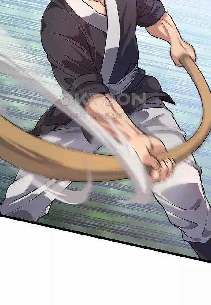 Thông Bách Chapter 7 trang 126