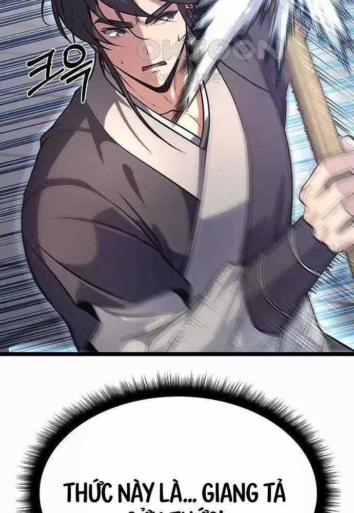 Thông Bách Chapter 7 trang 128