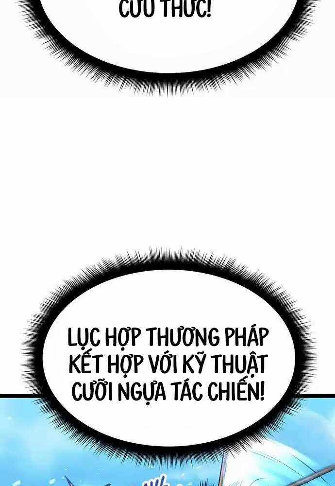 Thông Bách Chapter 7 trang 129