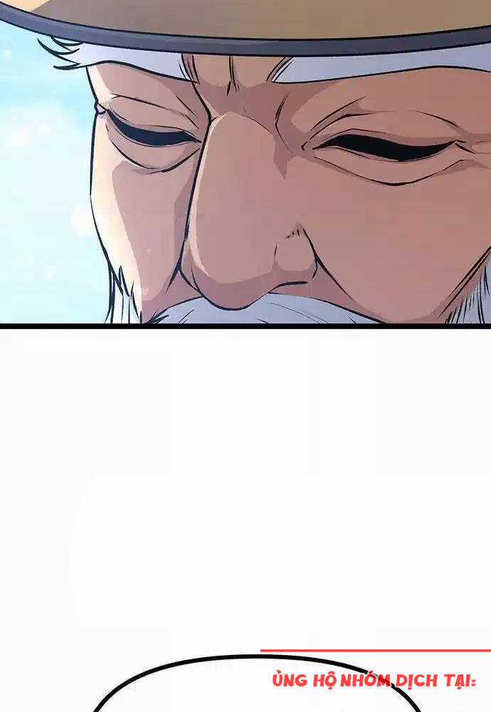 Thông Bách Chapter 7 trang 13