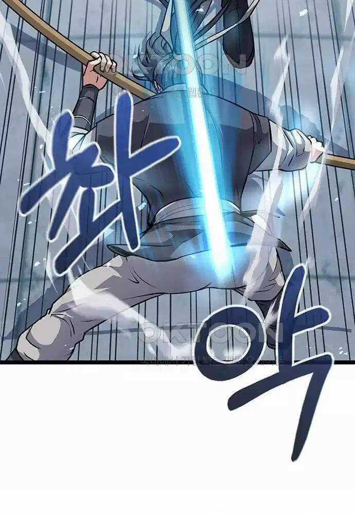 Thông Bách Chapter 7 trang 132