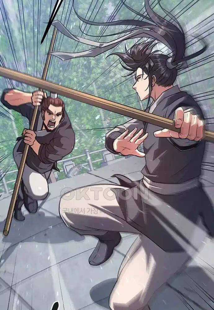 Thông Bách Chapter 7 trang 134