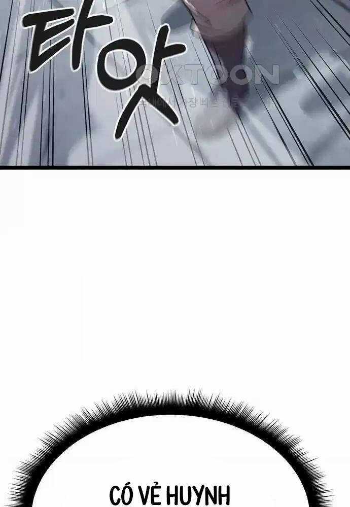 Thông Bách Chapter 7 trang 135