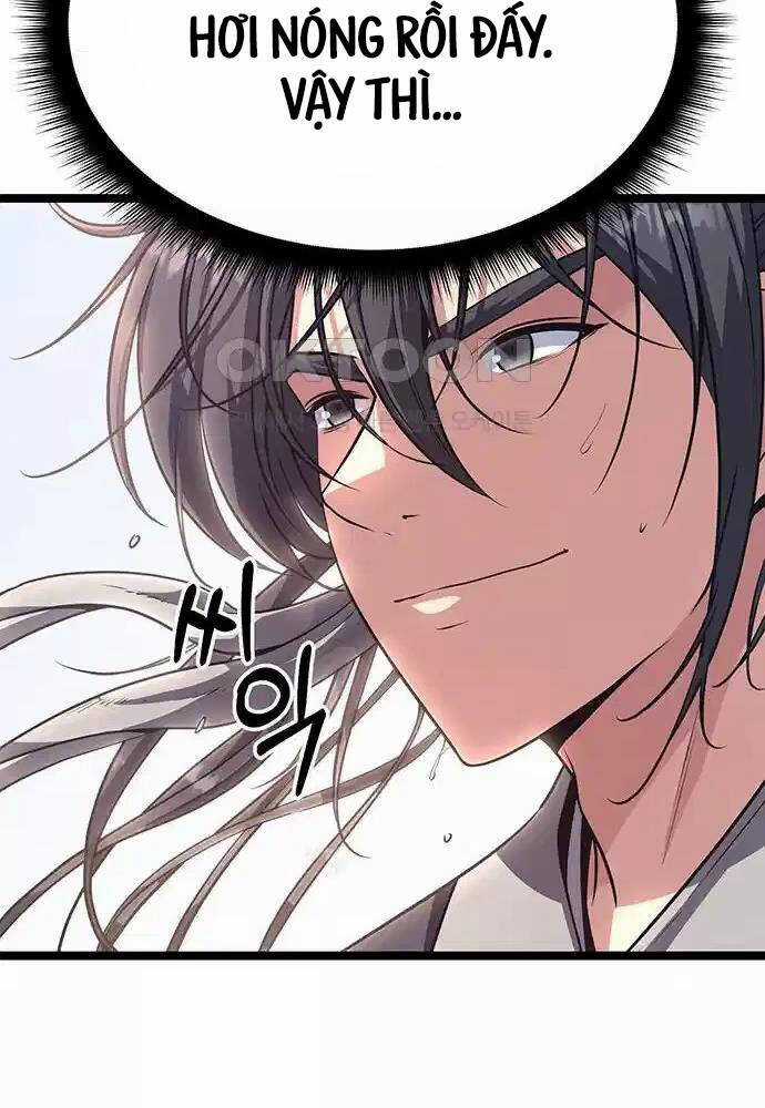 Thông Bách Chapter 7 trang 136