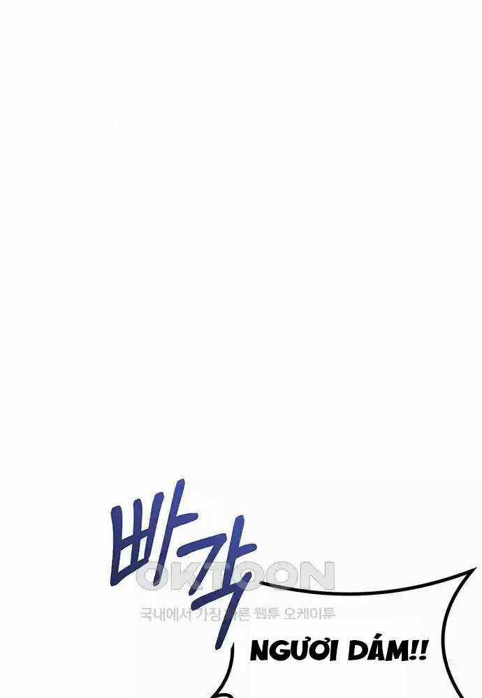 Thông Bách Chapter 7 trang 138