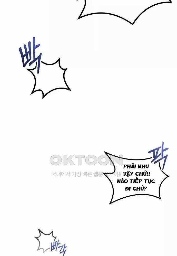 Thông Bách Chapter 7 trang 139