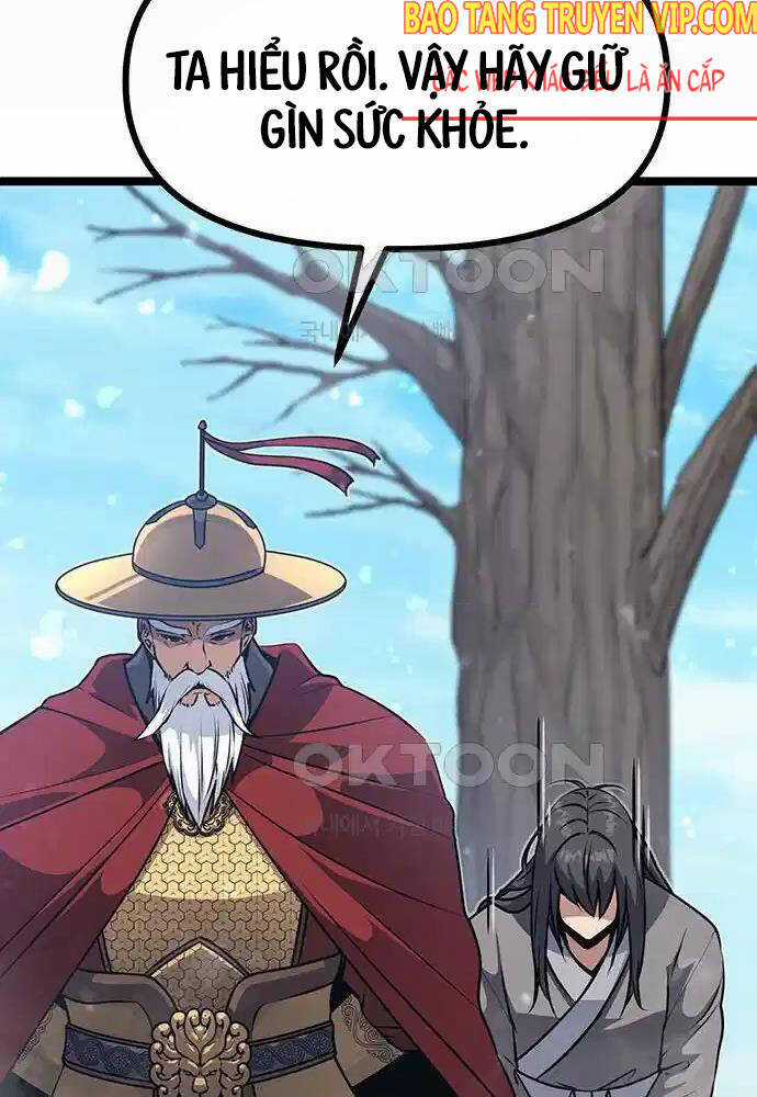 Thông Bách Chapter 7 trang 14