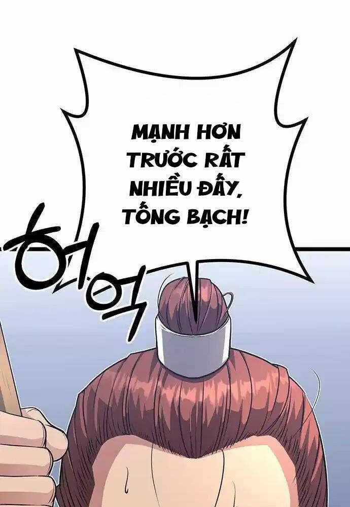 Thông Bách Chapter 7 trang 141