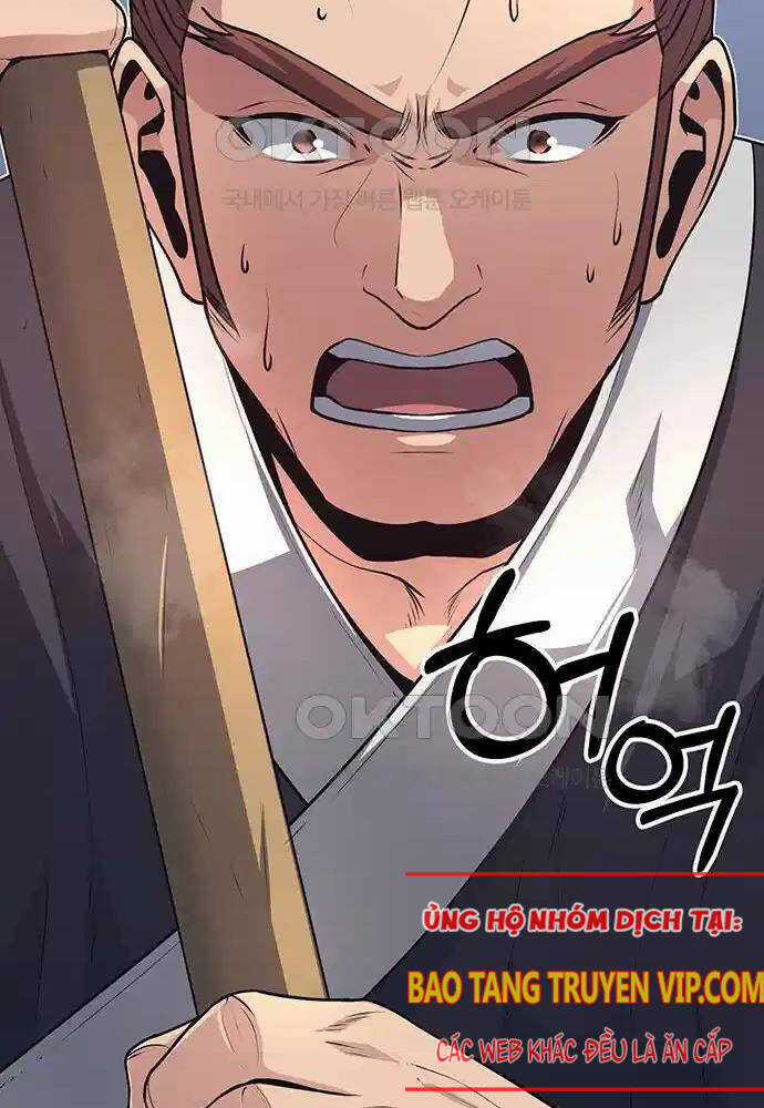 Thông Bách Chapter 7 trang 142