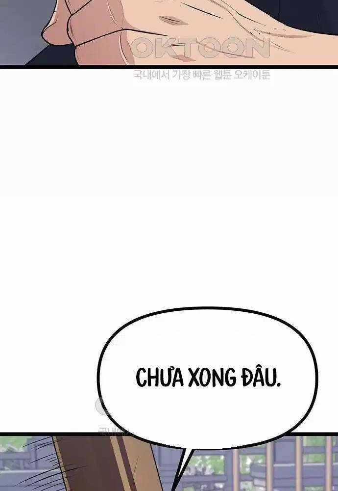 Thông Bách Chapter 7 trang 143