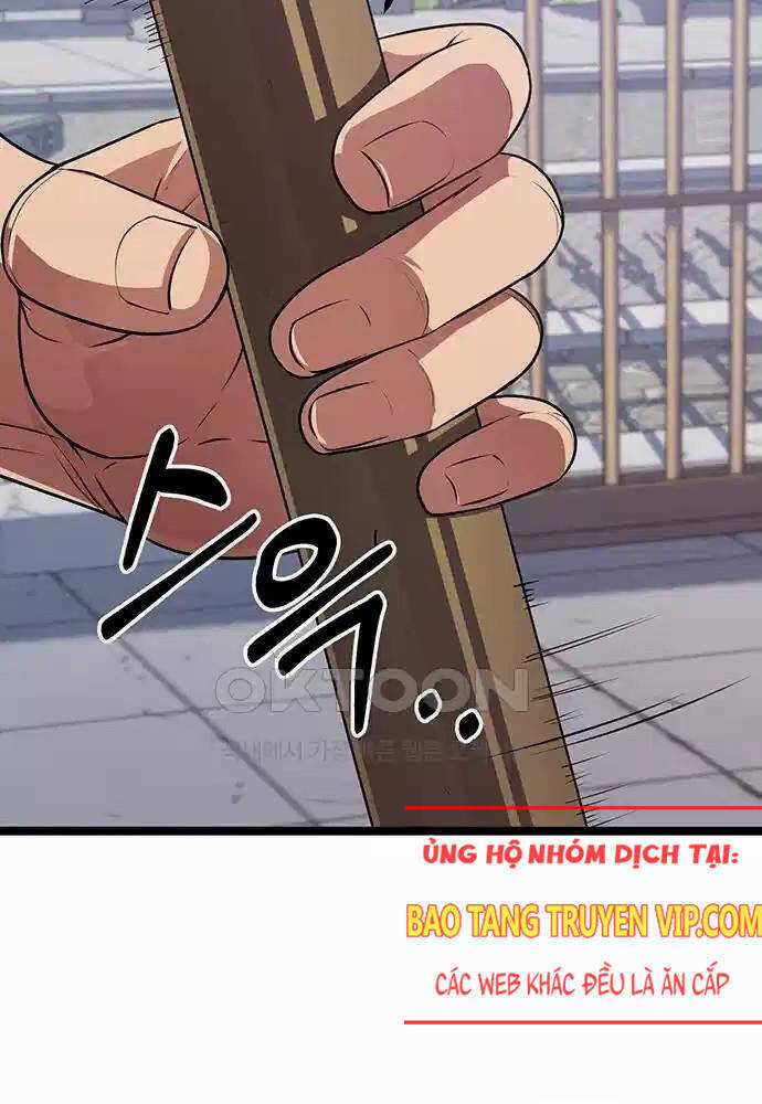 Thông Bách Chapter 7 trang 144