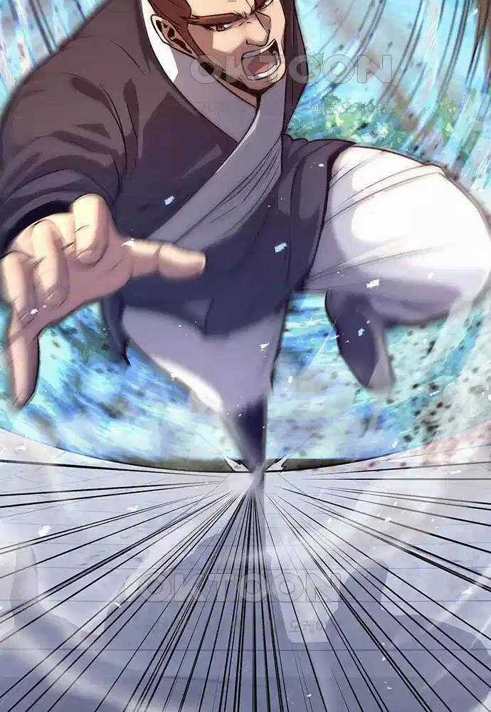 Thông Bách Chapter 7 trang 148