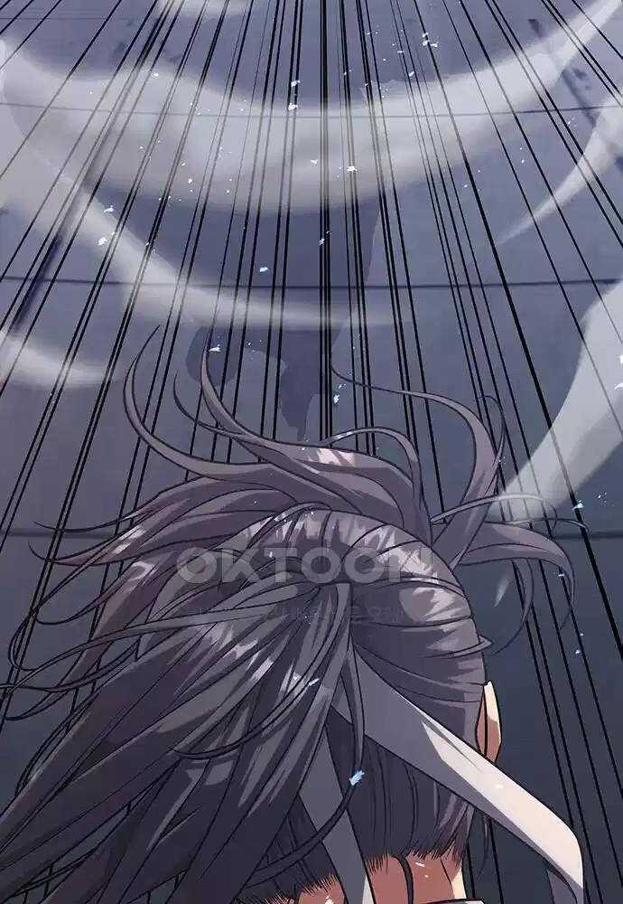 Thông Bách Chapter 7 trang 149