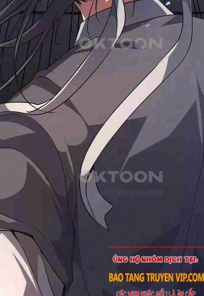 Thông Bách Chapter 7 trang 150