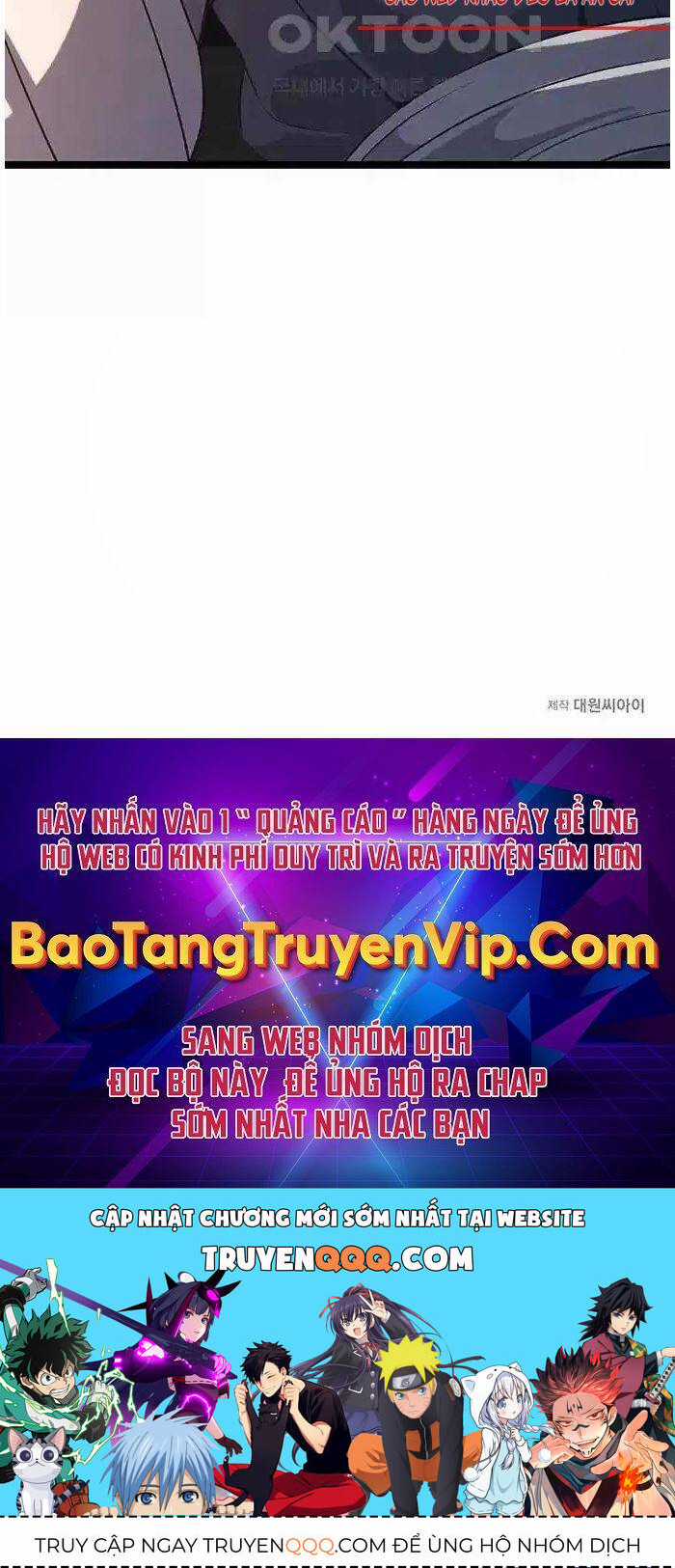 Thông Bách Chapter 7 trang 151