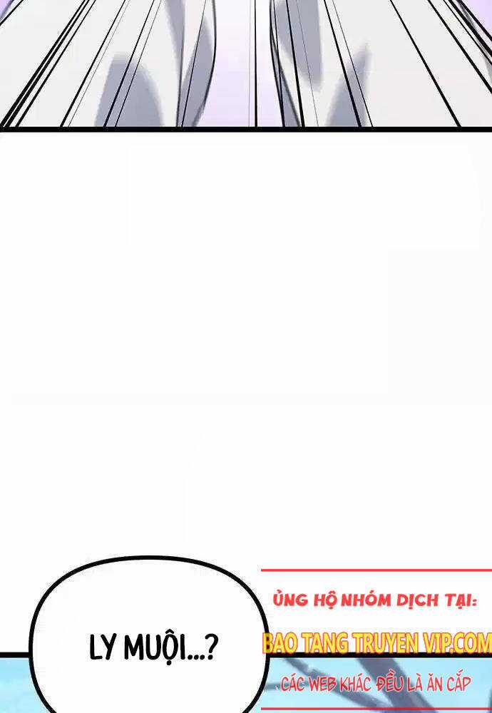 Thông Bách Chapter 7 trang 19