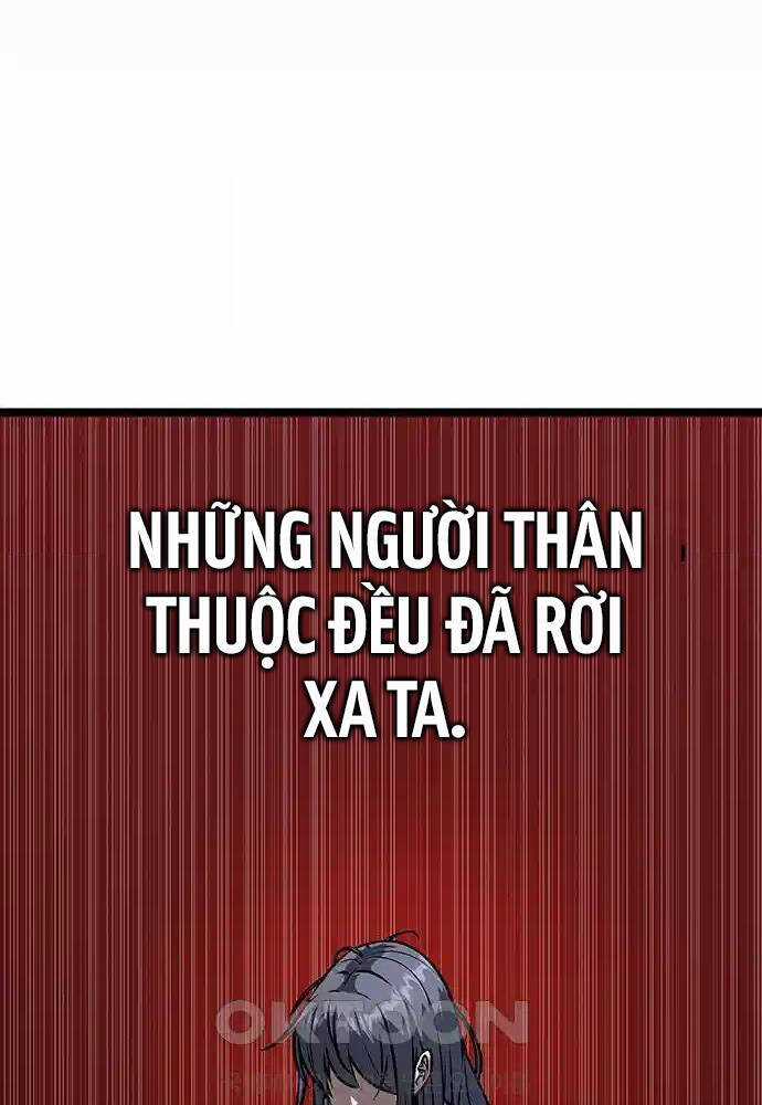 Thông Bách Chapter 7 trang 2