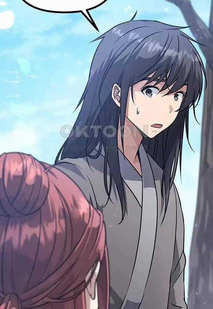 Thông Bách Chapter 7 trang 20