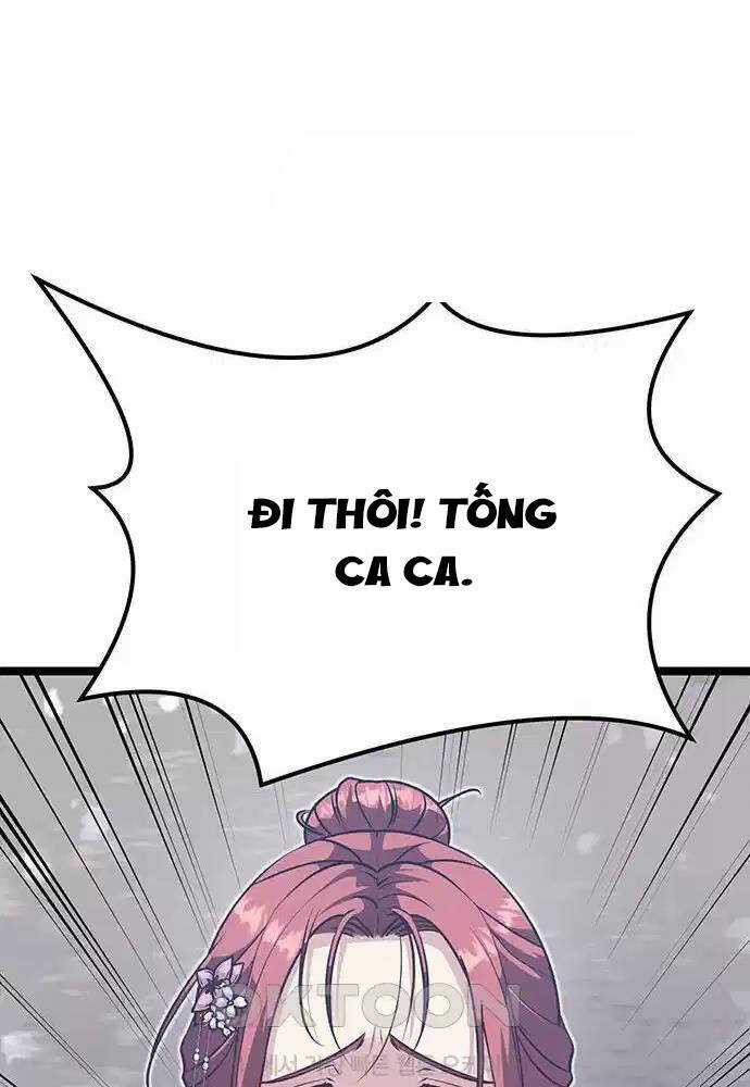 Thông Bách Chapter 7 trang 22