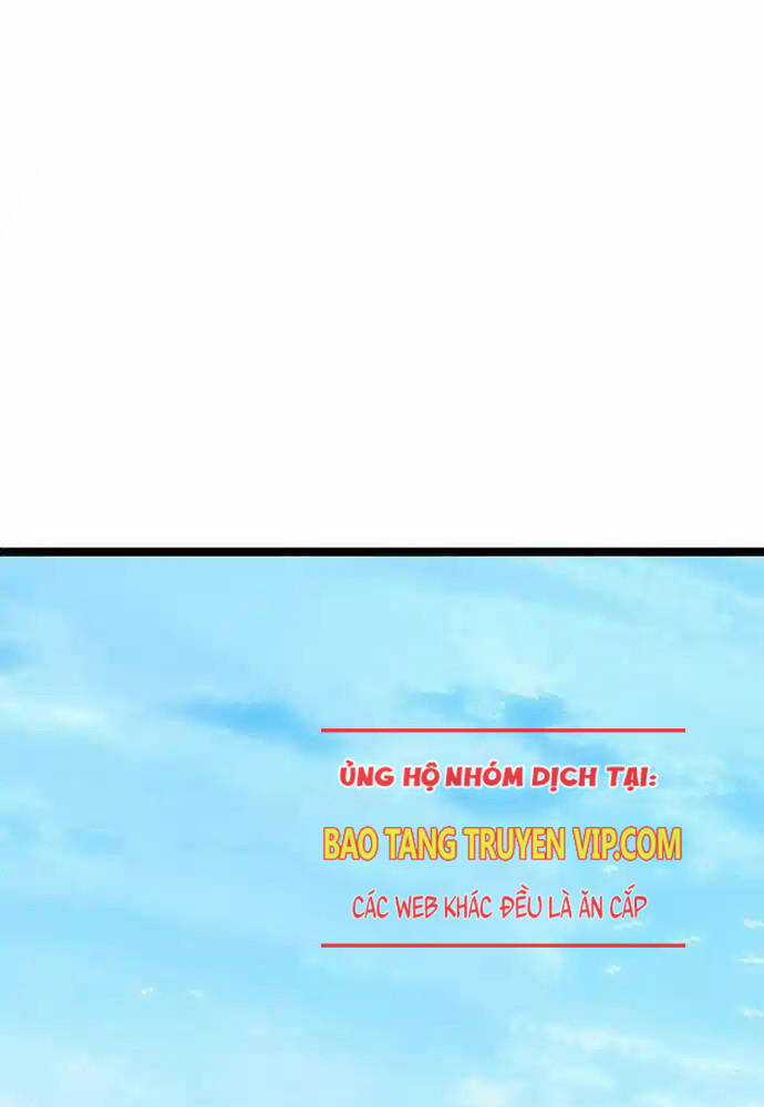 Thông Bách Chapter 7 trang 26