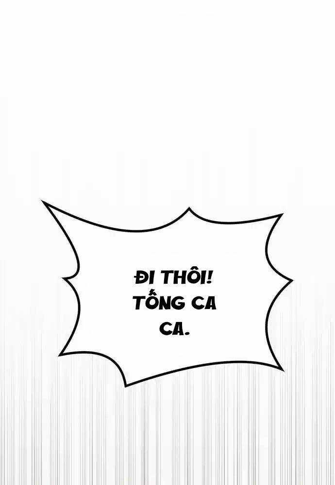 Thông Bách Chapter 7 trang 34