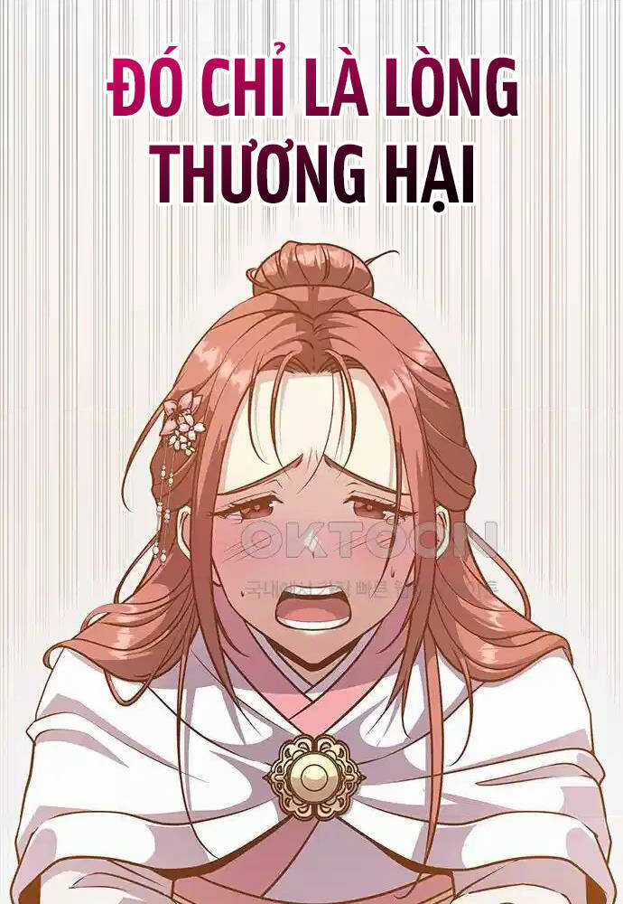 Thông Bách Chapter 7 trang 35