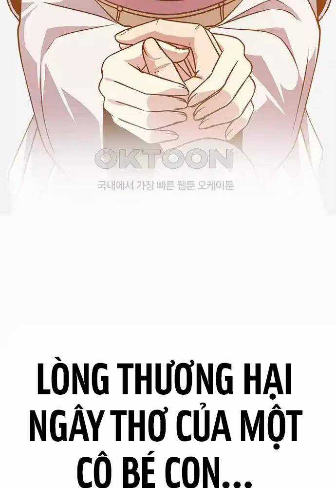 Thông Bách Chapter 7 trang 36