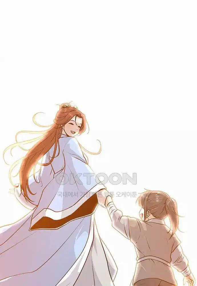 Thông Bách Chapter 7 trang 39