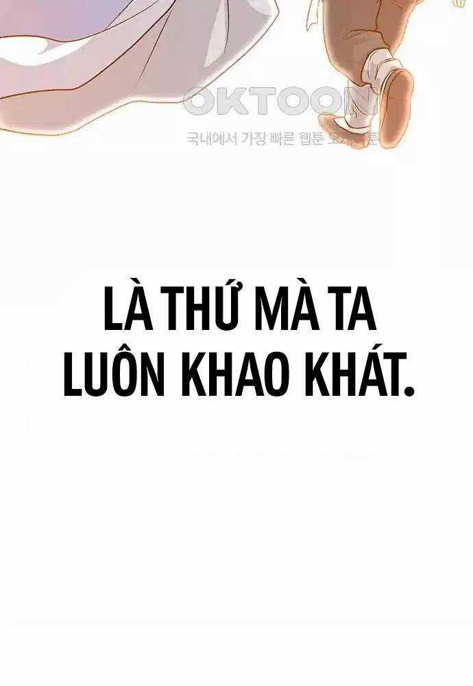 Thông Bách Chapter 7 trang 40