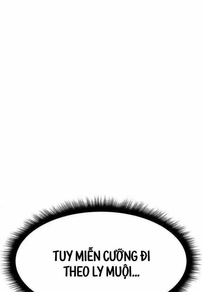 Thông Bách Chapter 7 trang 41