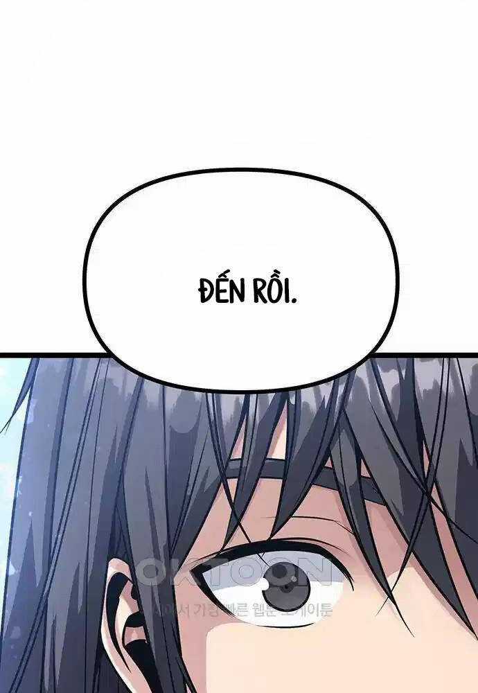 Thông Bách Chapter 7 trang 43