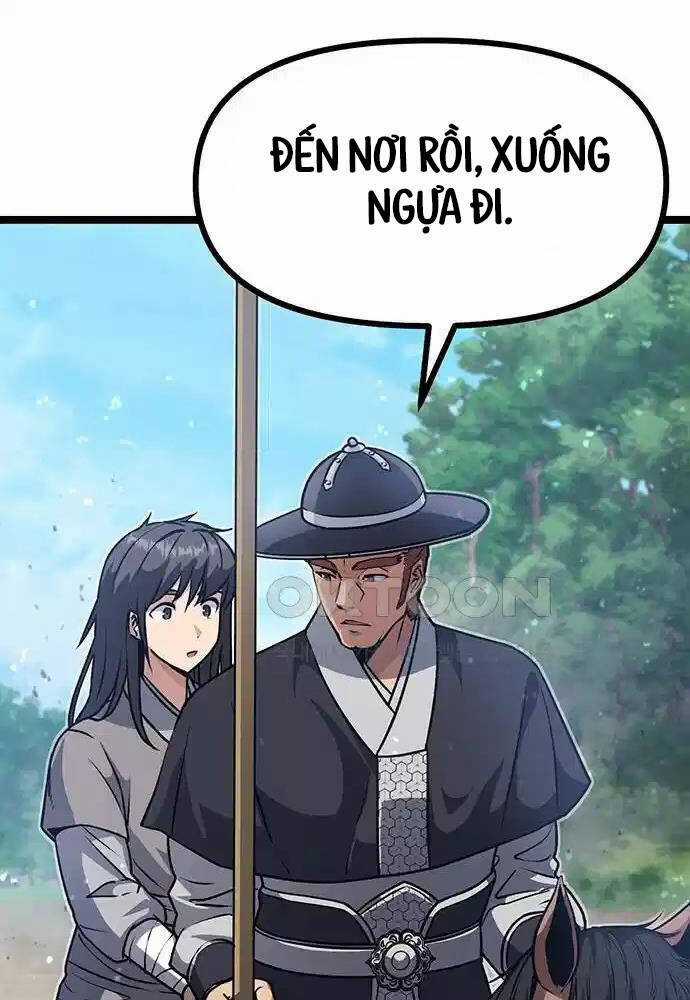 Thông Bách Chapter 7 trang 45