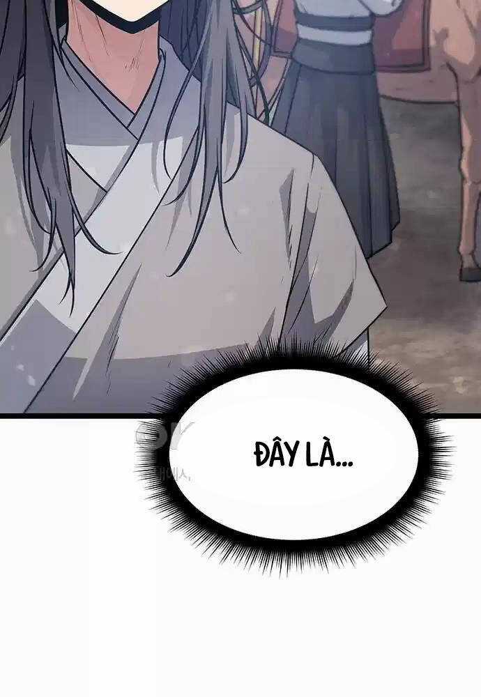 Thông Bách Chapter 7 trang 49