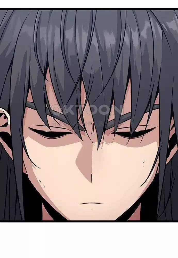 Thông Bách Chapter 7 trang 5