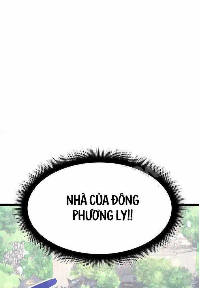 Thông Bách Chapter 7 trang 50