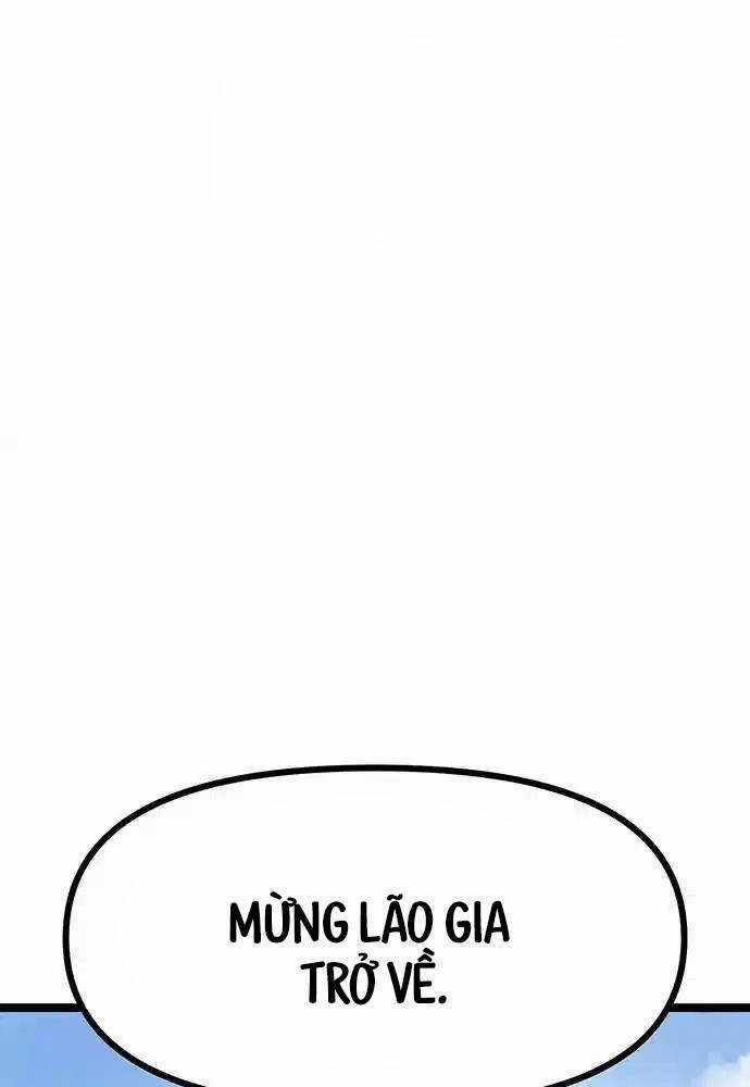 Thông Bách Chapter 7 trang 53