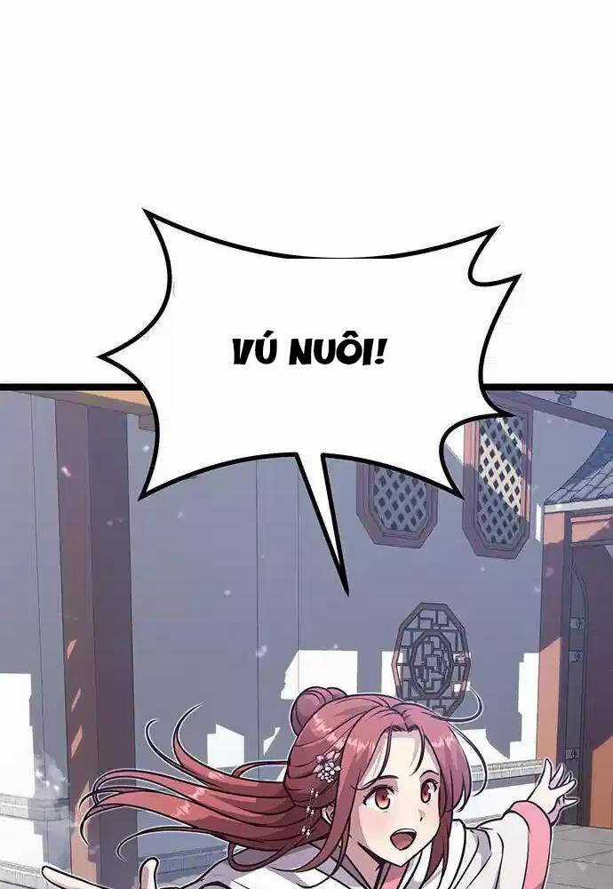 Thông Bách Chapter 7 trang 56