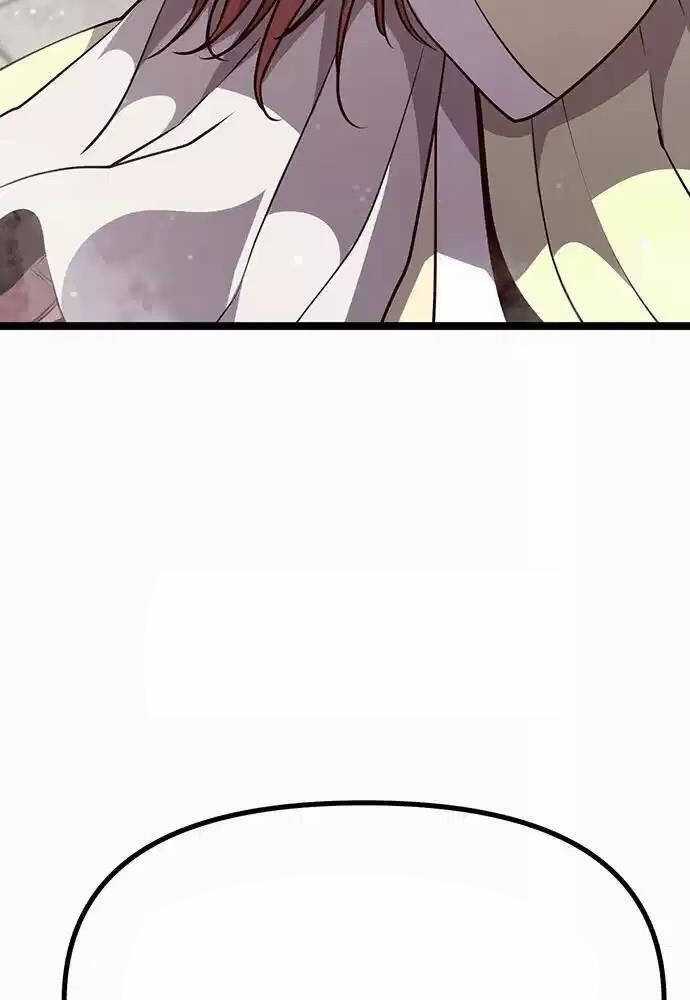 Thông Bách Chapter 7 trang 59