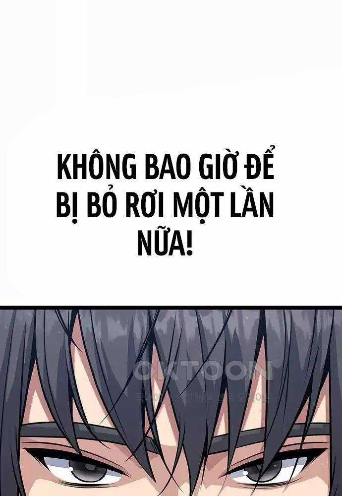 Thông Bách Chapter 7 trang 6