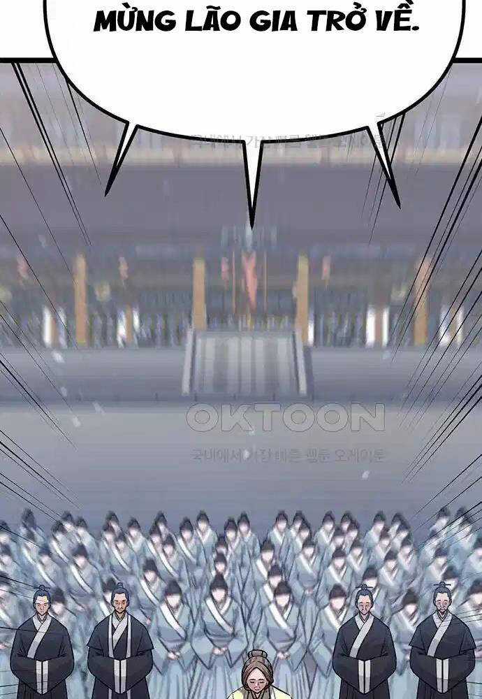 Thông Bách Chapter 7 trang 60