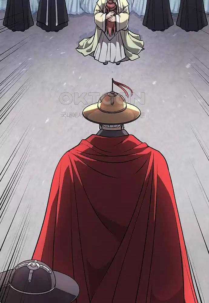 Thông Bách Chapter 7 trang 61