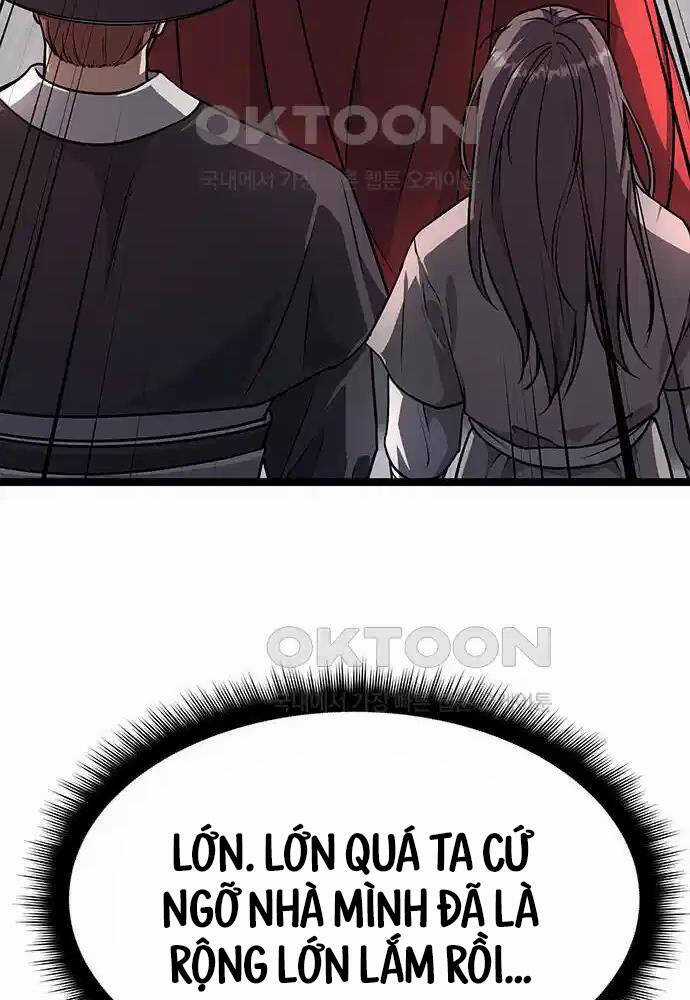 Thông Bách Chapter 7 trang 62