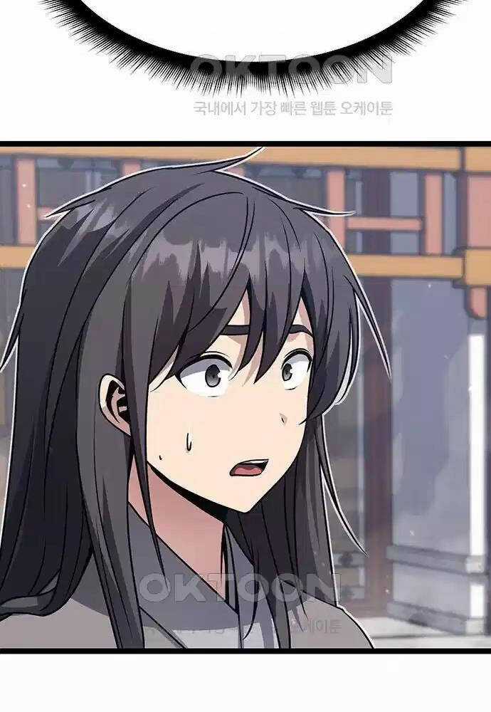 Thông Bách Chapter 7 trang 63