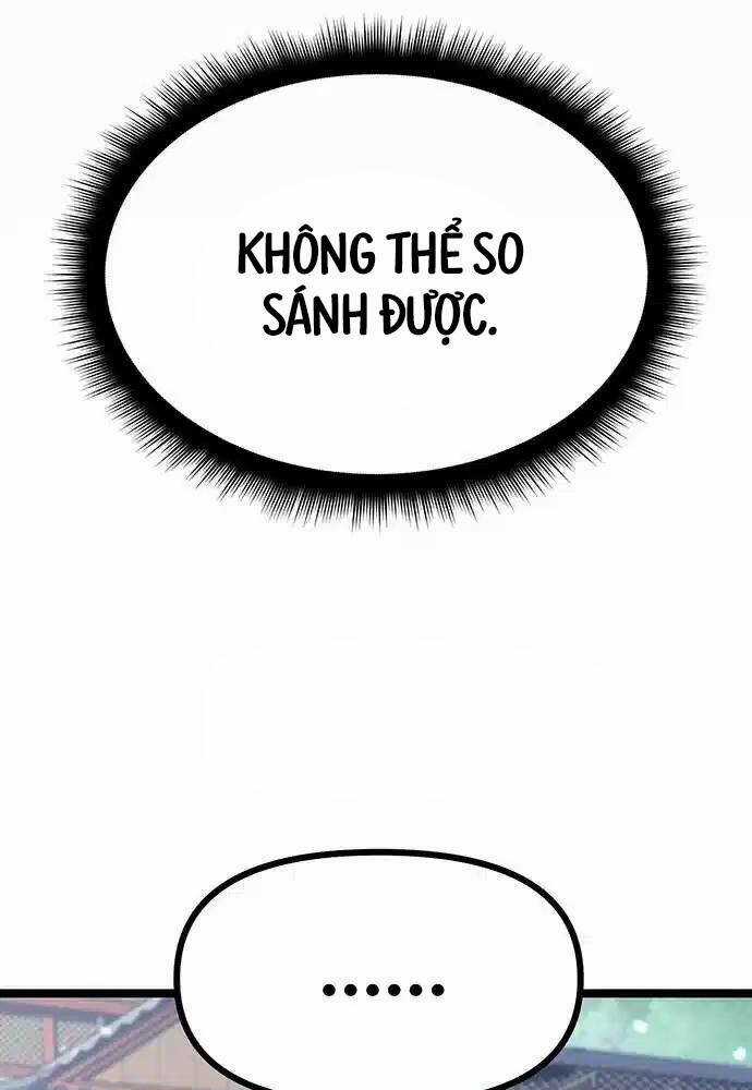 Thông Bách Chapter 7 trang 64