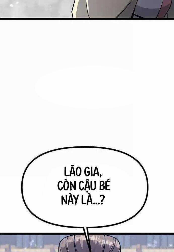 Thông Bách Chapter 7 trang 66