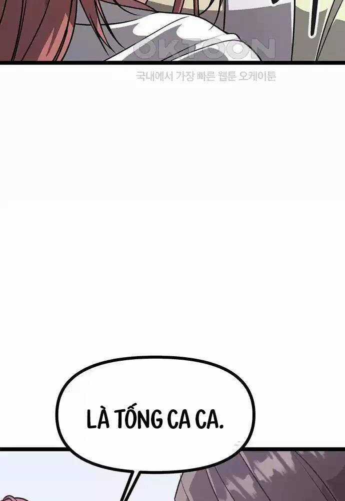 Thông Bách Chapter 7 trang 68