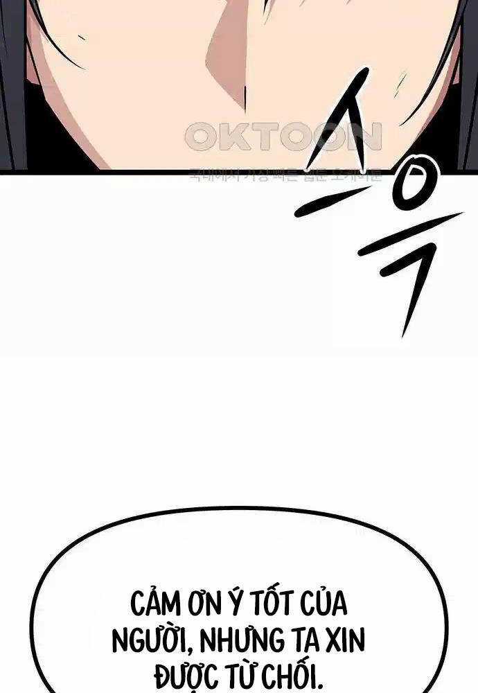 Thông Bách Chapter 7 trang 7