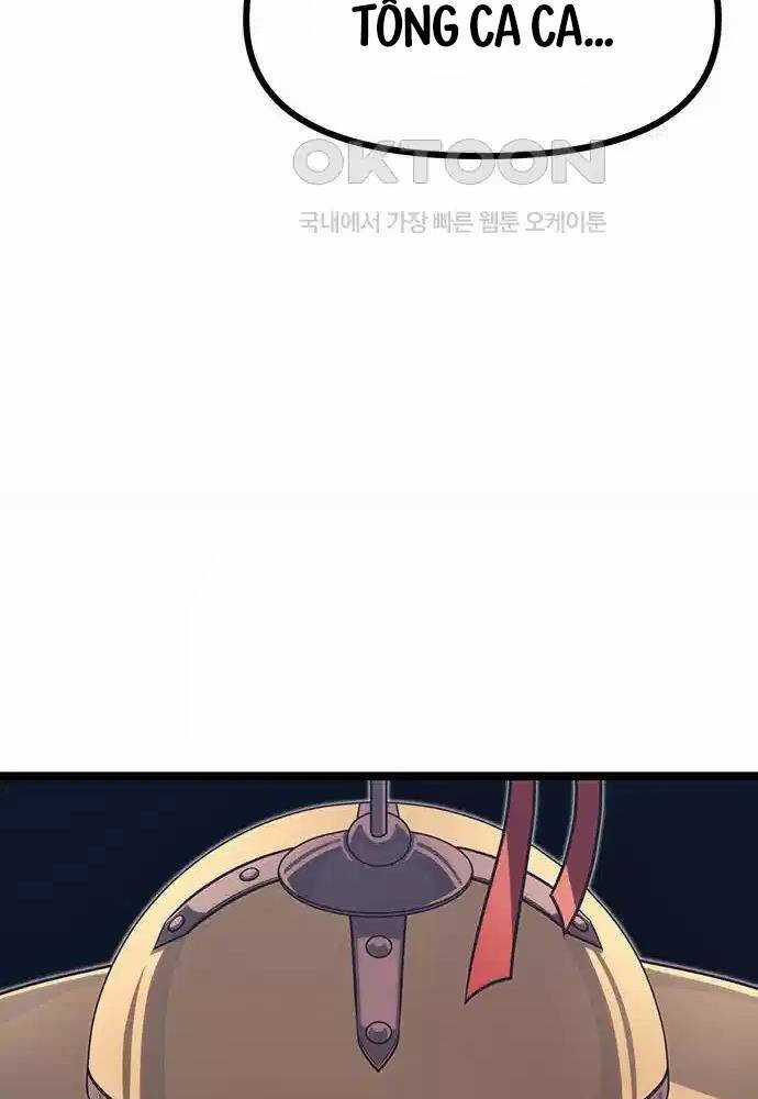 Thông Bách Chapter 7 trang 70